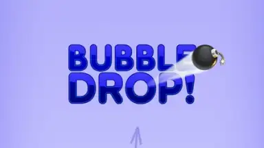 Bubble Shooter скриншот 3