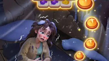 Dream Tile скриншот 7