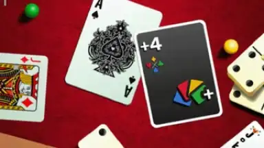 Jawaker скриншот 1