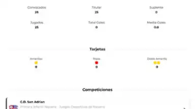 FNF скриншот 3