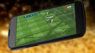 Guide For PES 2018 - Tips and Strategy скриншот 3