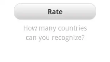 Flag quiz game скриншот 6
