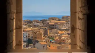 Baidu Translate скриншот 3