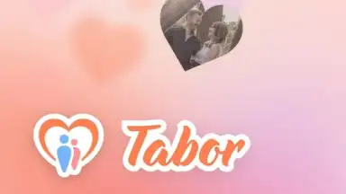 Tabor скриншот 1