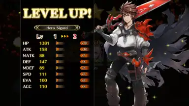 Valkyrie Connect скриншот 3