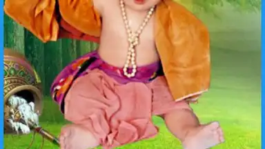 18+ Negative Photo Effect скриншот 6