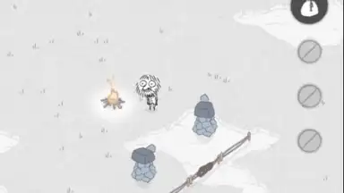 Survivor Mr.Who скриншот 7