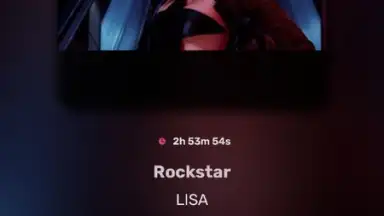 Kreate скриншот 8