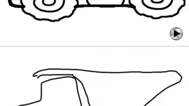 Learn To Draw скриншот 13