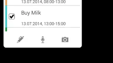 MindFlux скриншот 5