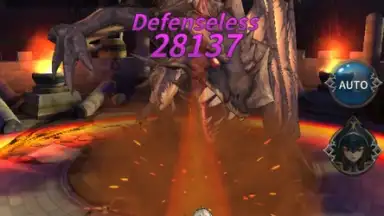 Guardian Arena скриншот 12