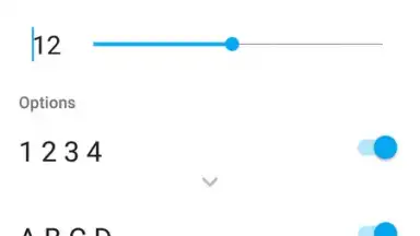 Password Creator скриншот 6