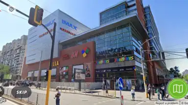 GeoGuessr скриншот 15