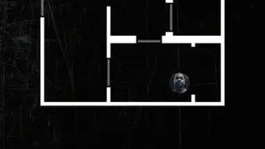 Blackout Age скриншот 6