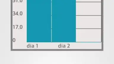 Diets for losing weight скриншот 12