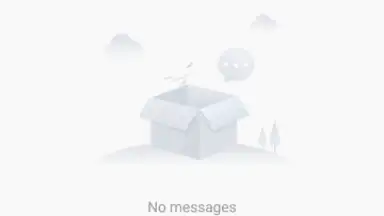 iCSee скриншот 12