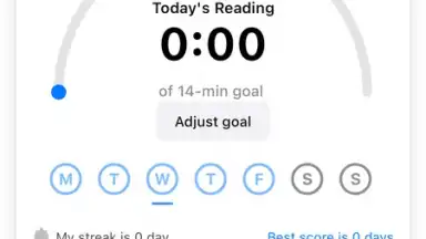 Pingo AI скриншот 3