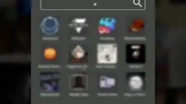 JoiPlay скриншот 6