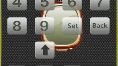 mRemote скриншот 6