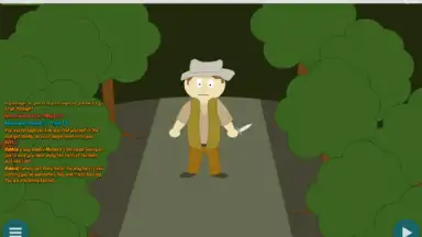 Level Up скриншот 4