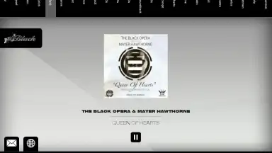 Energy скриншот 10