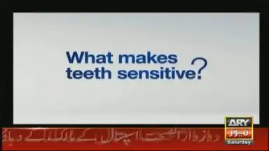 Family Tv скриншот 3