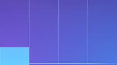 Piano Fire скриншот 7