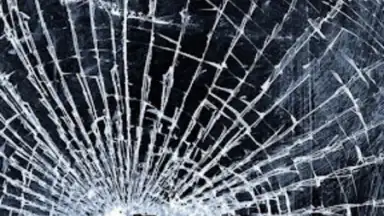 Prank Broken Screen Wallpaper скриншот 10