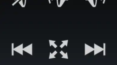 AIO Remote скриншот 5