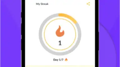 Level Supermind: Meditations скриншот 16