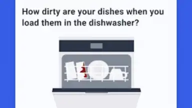 Home Connect скриншот 4