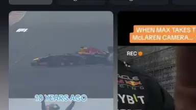 TikTok скриншот 20