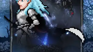 Dark Clan скриншот 1