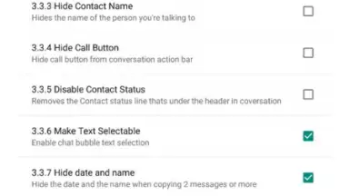 YoWA скриншот 10