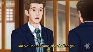 Soy Luna - Tu Historia скриншот 3