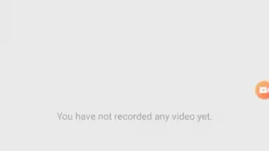 V Recorder скриншот 6