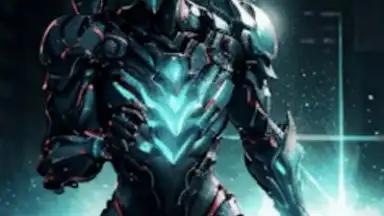 Dreamerland - AI Art Generator скриншот 7