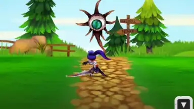 Taps and Dragons - Idle Heroes скриншот 10