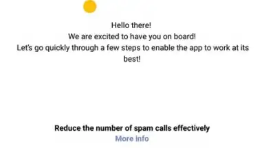 SMS From Android 4.4 скриншот 4