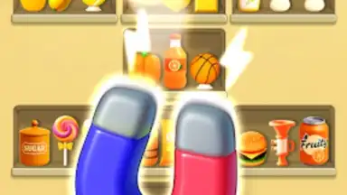 Sort Journey скриншот 6