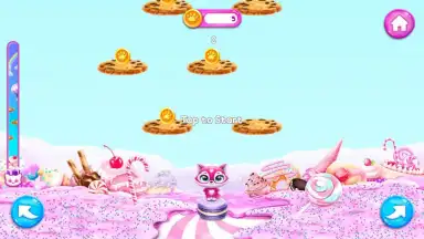 Fluvsies скриншот 4