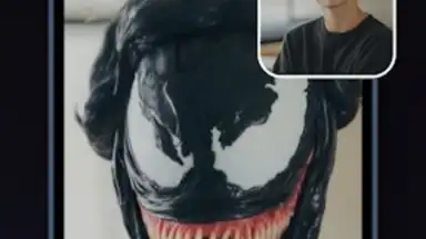 PixVerse скриншот 6