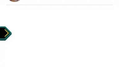 Dead Man's Phone скриншот 6