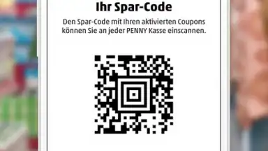 Penny скриншот 4