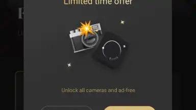 Fomz скриншот 18