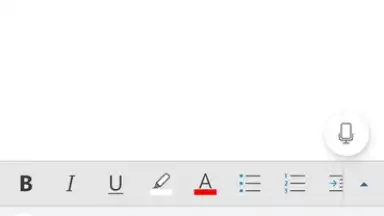 Microsoft Word скриншот 13