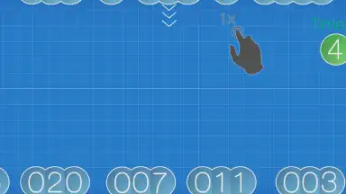 Mathics скриншот 2