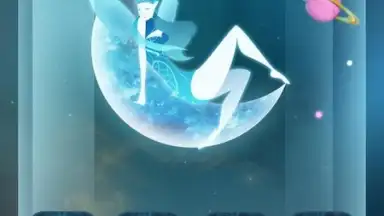 Genie скриншот 3