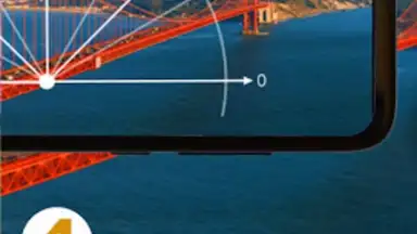 Real Sketch скриншот 2