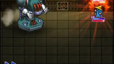 FINAL FANTASY Record Keeper (JP) скриншот 6